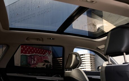 Geely Atlas, 2023 год, 2 650 000 рублей, 12 фотография