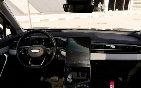 Geely Atlas, 2023 год, 2 650 000 рублей, 7 фотография