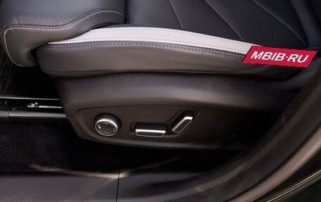 Geely Atlas, 2023 год, 2 650 000 рублей, 13 фотография