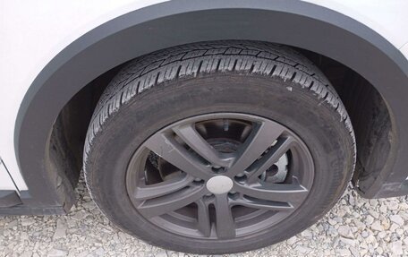 Haval Jolion, 2024 год, 1 559 250 рублей, 12 фотография