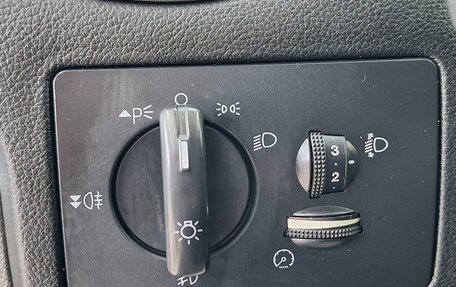 Ford Focus II рестайлинг, 2008 год, 550 000 рублей, 12 фотография