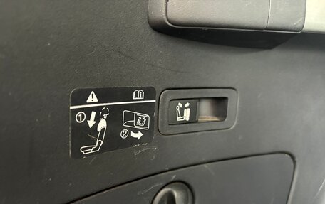 Peugeot 4007, 2008 год, 855 000 рублей, 7 фотография