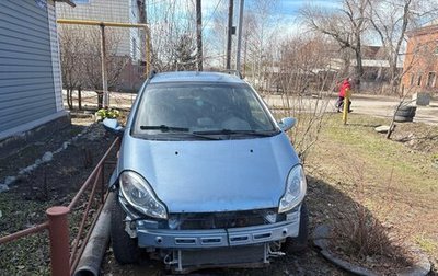 Chery Kimo (A1), 2008 год, 100 000 рублей, 1 фотография