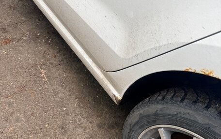 Volkswagen Polo VI (EU Market), 2013 год, 600 000 рублей, 1 фотография