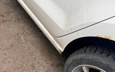 Volkswagen Polo VI (EU Market), 2013 год, 600 000 рублей, 1 фотография