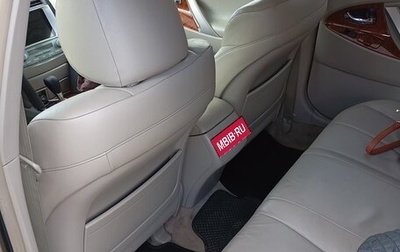 Toyota Camry, 2007 год, 875 000 рублей, 1 фотография