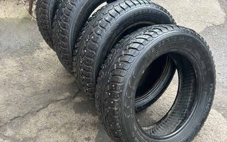 Hyundai Solaris II рестайлинг, 2014 год, 890 000 рублей, 19 фотография