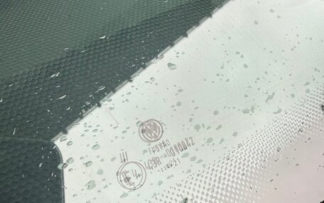 Volkswagen Tiguan II, 2021 год, 2 900 000 рублей, 19 фотография