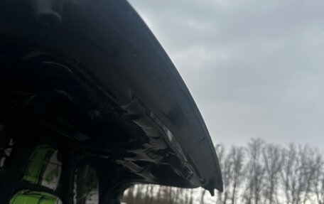 Hyundai Accent II, 2009 год, 435 000 рублей, 12 фотография