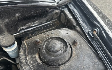 Hyundai Accent II, 2009 год, 435 000 рублей, 11 фотография