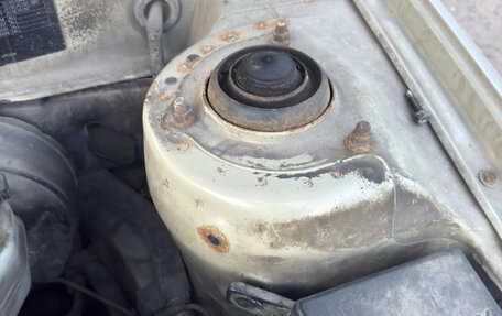 Hyundai Elantra III, 2005 год, 190 000 рублей, 4 фотография