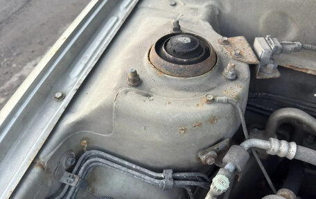 Hyundai Elantra III, 2005 год, 190 000 рублей, 3 фотография