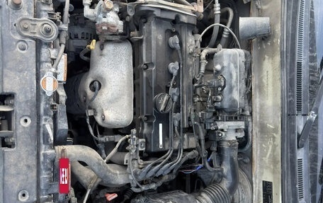 Hyundai Elantra III, 2005 год, 190 000 рублей, 5 фотография