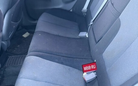 Hyundai Elantra III, 2005 год, 190 000 рублей, 8 фотография