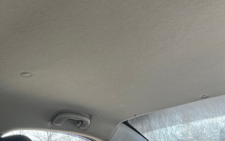 Chevrolet Aveo III, 2014 год, 760 000 рублей, 14 фотография