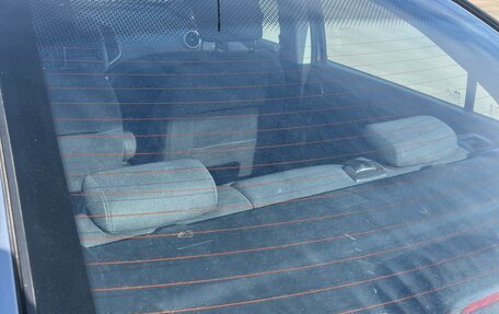 Chevrolet Aveo III, 2014 год, 760 000 рублей, 16 фотография