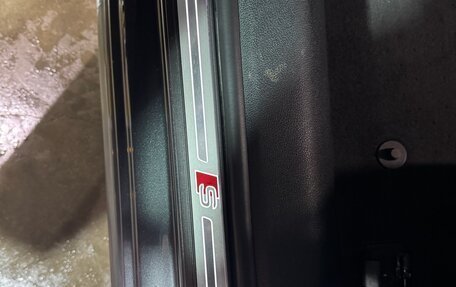 Audi A4, 2020 год, 3 500 000 рублей, 7 фотография