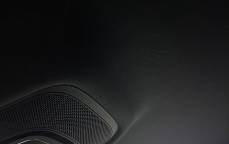 Audi A4, 2020 год, 3 500 000 рублей, 16 фотография