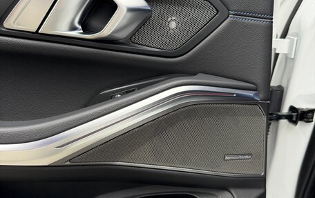 BMW 3 серия, 2019 год, 4 350 000 рублей, 21 фотография