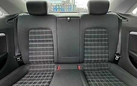 Audi A5, 2012 год, 1 250 000 рублей, 10 фотография