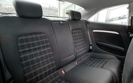 Audi A5, 2012 год, 1 250 000 рублей, 11 фотография