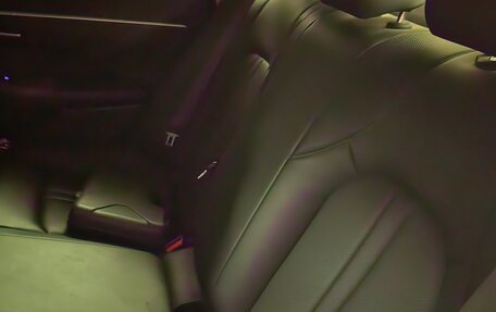 Hyundai Sonata VIII, 2020 год, 2 200 000 рублей, 16 фотография