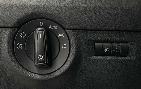 Skoda Octavia, 2014 год, 1 259 000 рублей, 14 фотография