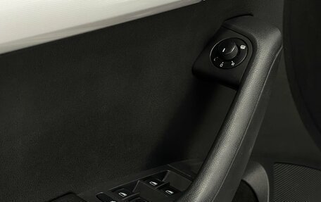 Skoda Octavia, 2014 год, 1 259 000 рублей, 18 фотография