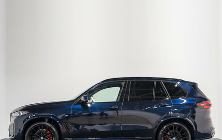 BMW X5, 2025 год, 15 350 000 рублей, 10 фотография