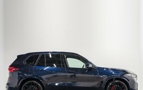 BMW X5, 2025 год, 15 350 000 рублей, 6 фотография