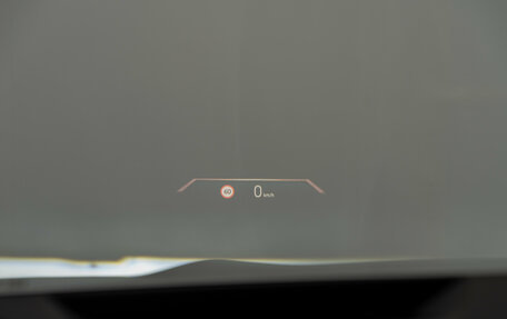 BMW X5, 2025 год, 15 350 000 рублей, 18 фотография