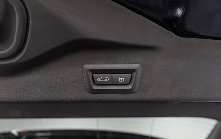 BMW X5, 2025 год, 15 350 000 рублей, 27 фотография