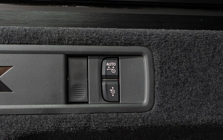 BMW X5, 2025 год, 15 350 000 рублей, 25 фотография