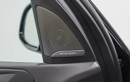 BMW X5, 2025 год, 15 350 000 рублей, 30 фотография