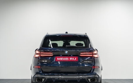 BMW X5, 2025 год, 15 350 000 рублей, 8 фотография