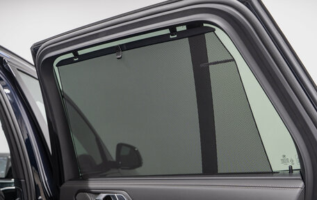 BMW X5, 2025 год, 15 350 000 рублей, 33 фотография