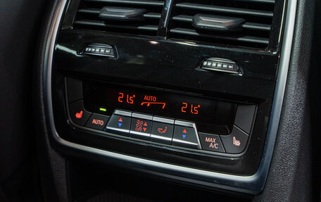 BMW X5, 2025 год, 15 350 000 рублей, 35 фотография