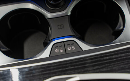 BMW X5, 2025 год, 15 350 000 рублей, 32 фотография