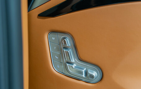 Mercedes-Benz Vito, 2024 год, 9 900 000 рублей, 22 фотография