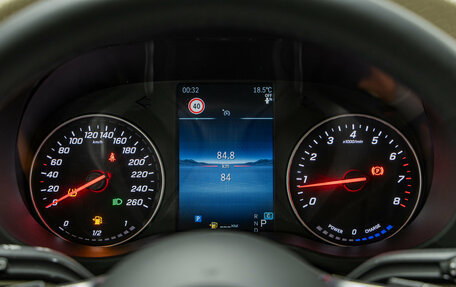 Mercedes-Benz Vito, 2024 год, 9 900 000 рублей, 17 фотография