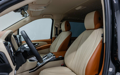 Mercedes-Benz Vito, 2024 год, 9 900 000 рублей, 20 фотография