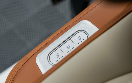 Mercedes-Benz Vito, 2024 год, 9 900 000 рублей, 23 фотография