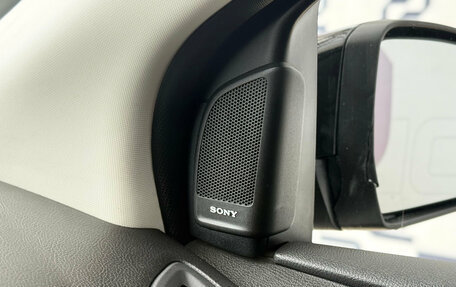 Ford Focus III, 2016 год, 997 000 рублей, 14 фотография