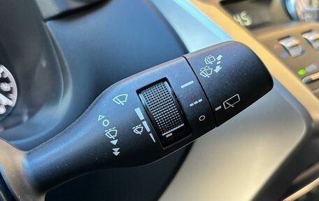 Lexus NX I, 2021 год, 3 600 000 рублей, 6 фотография