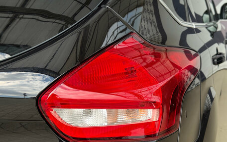 Ford Focus III, 2016 год, 997 000 рублей, 19 фотография