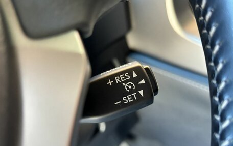 Lexus NX I, 2021 год, 3 600 000 рублей, 8 фотография