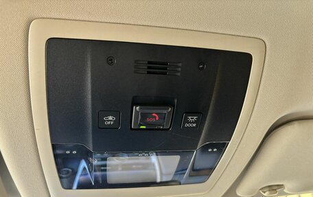 Lexus NX I, 2021 год, 3 600 000 рублей, 15 фотография