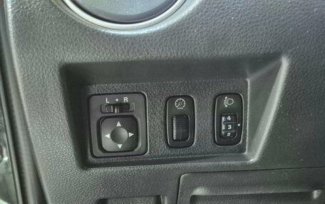 Mitsubishi Outlander III рестайлинг 3, 2006 год, 783 000 рублей, 19 фотография