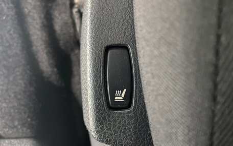 Renault Sandero II рестайлинг, 2014 год, 850 000 рублей, 11 фотография