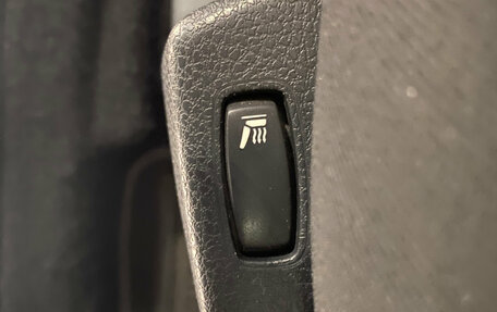 Renault Sandero II рестайлинг, 2014 год, 850 000 рублей, 19 фотография